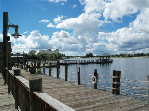 couture property management|our villages rental the villages.